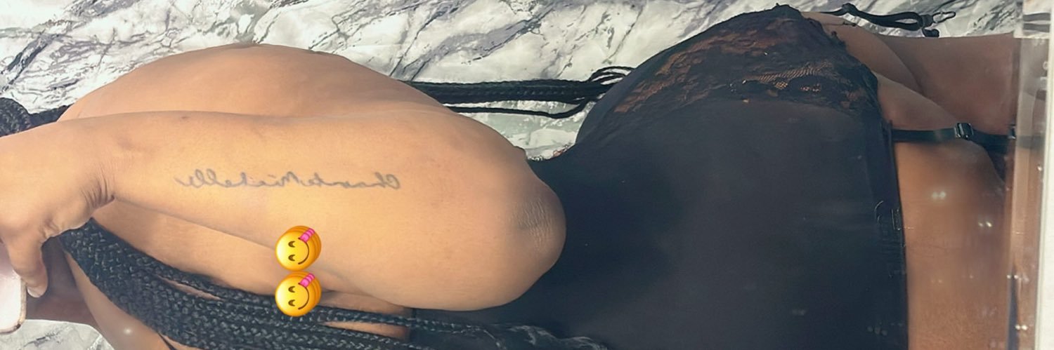 InfamousNeeskii's profile banner image