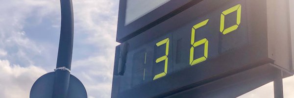 calormace Profile Banner