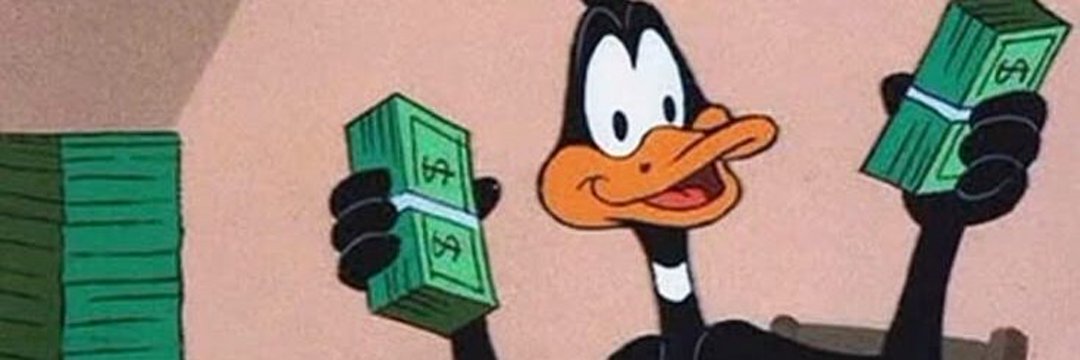 SIR_MAS BEE XM banner