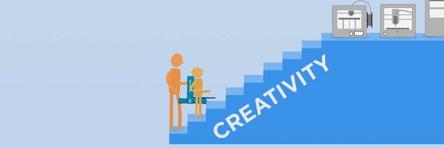 MiniCut2d's profile banner image
