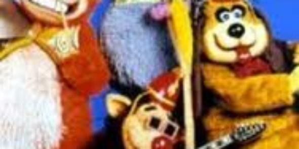 jakson1968's profile banner image