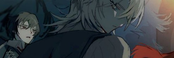_FaustForFun Profile Banner
