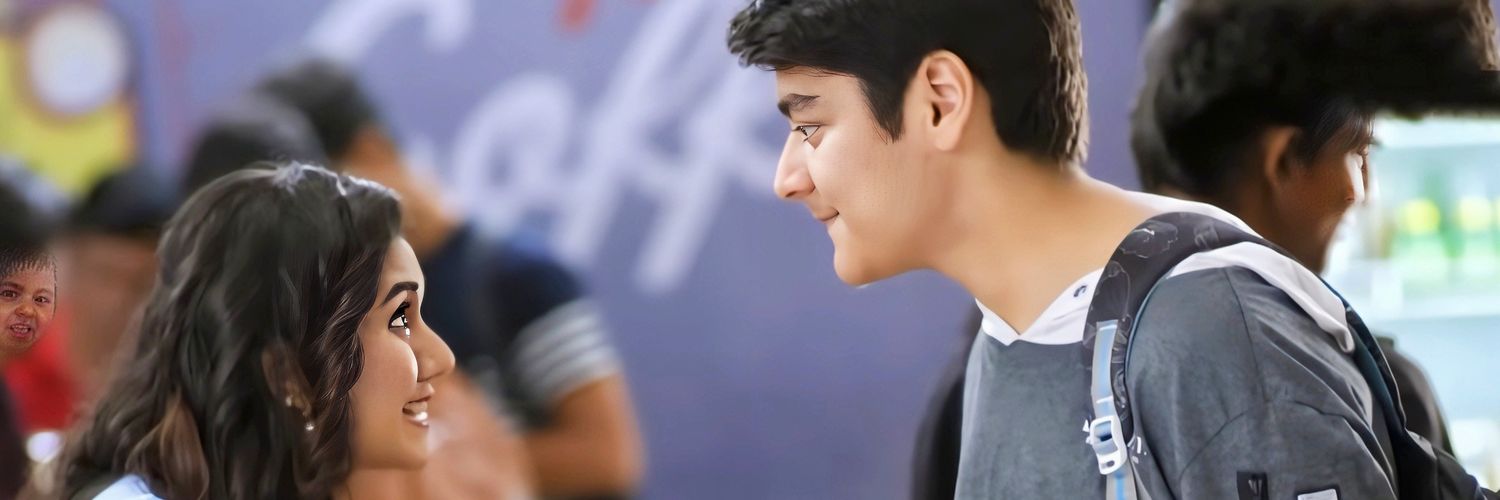SamSam96329's profile banner image