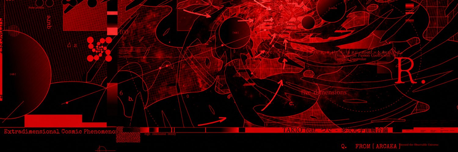 theovail's profile banner image