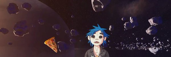 moxxingit Profile Banner