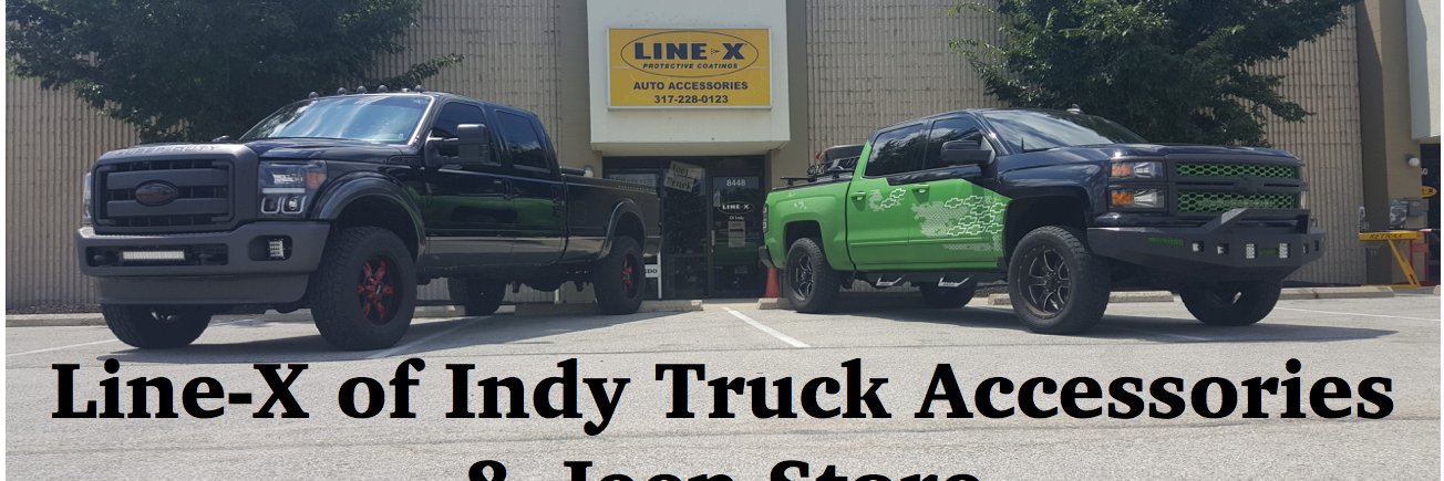 LineXofIndy's profile banner image