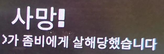 ThangGool's profile banner image