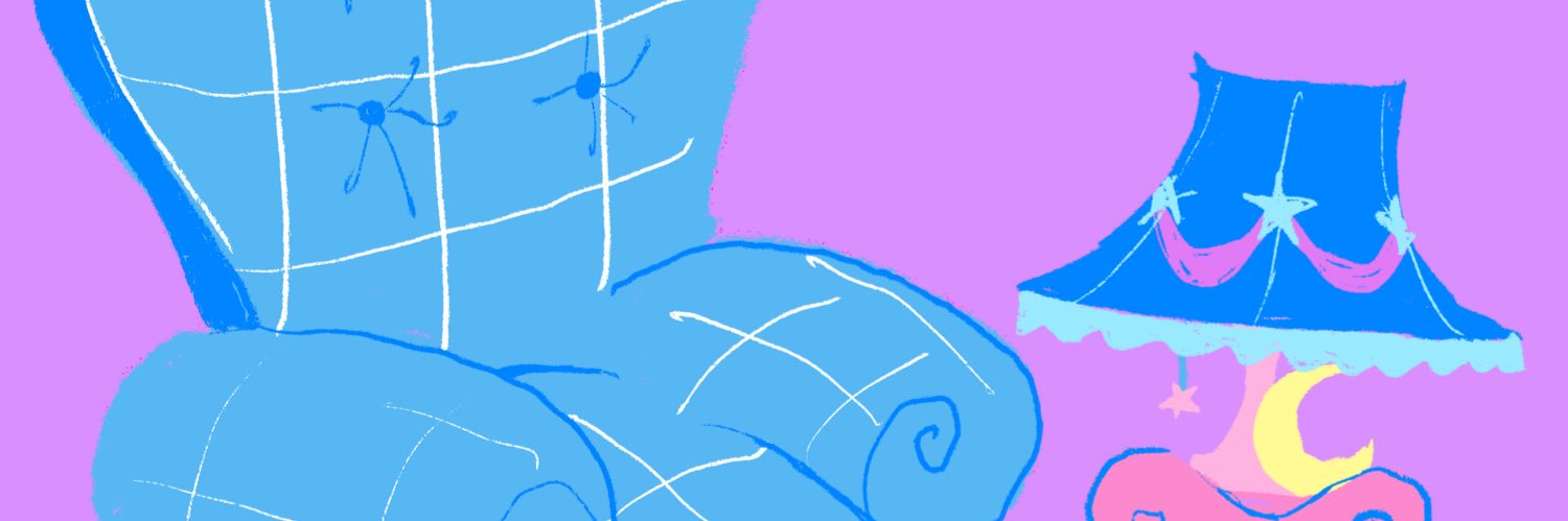 antwinkle★🪽 banner