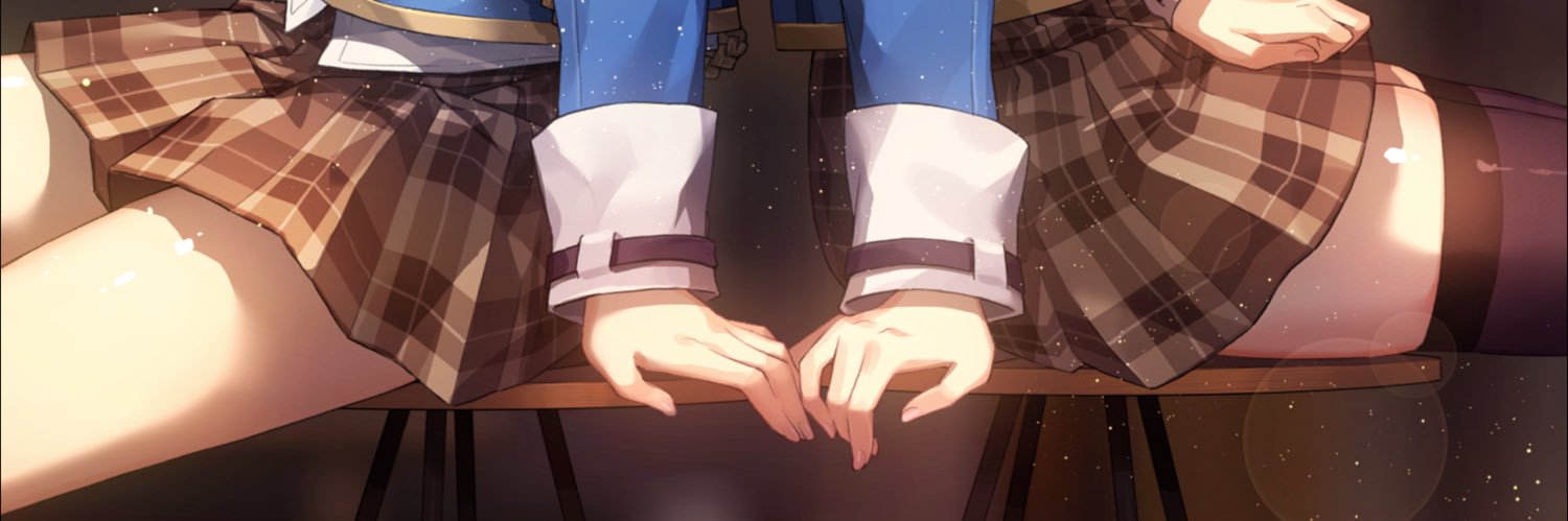 ProbablyJhonlie's profile banner image