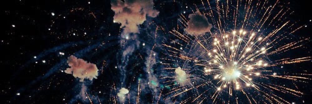 sadie 📸 supermanmaxxing's banner