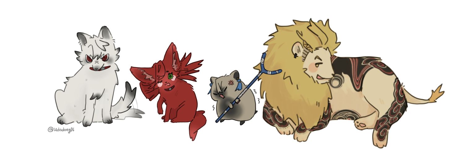 우도동 banner