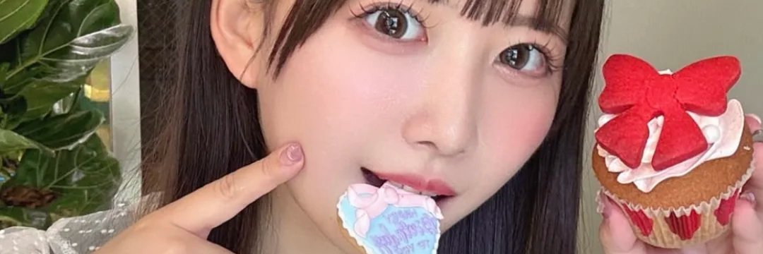 Japanese_lazy's profile banner image