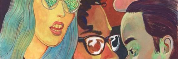 brandonsaidd's profile banner image