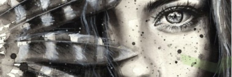 BodybagBone2383's profile banner image