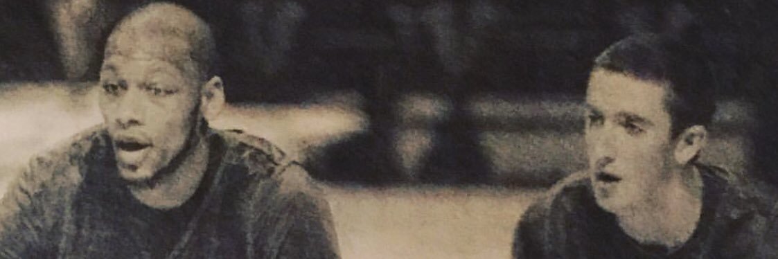 dauce_'s profile banner image