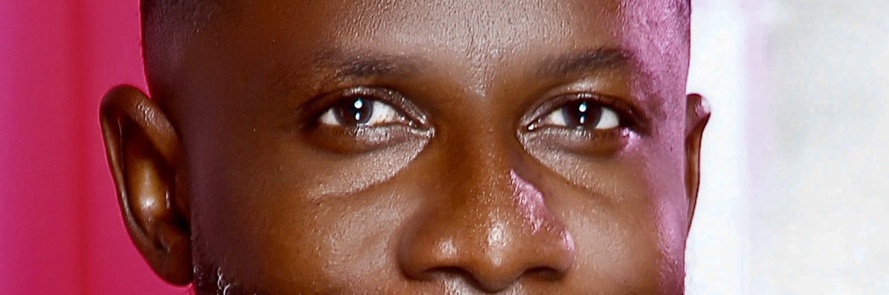 Chiori Paul Cole banner