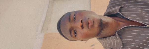 Web3_Thug0 Profile Banner