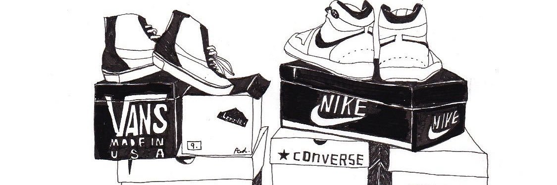 CrawnBlack's profile banner image