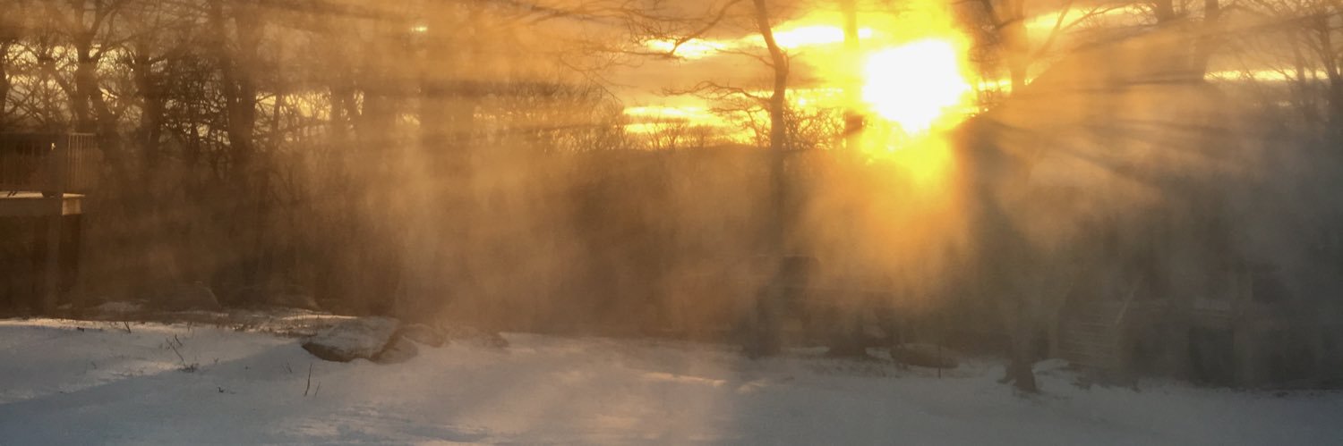 DJConwayTwitty's profile banner image
