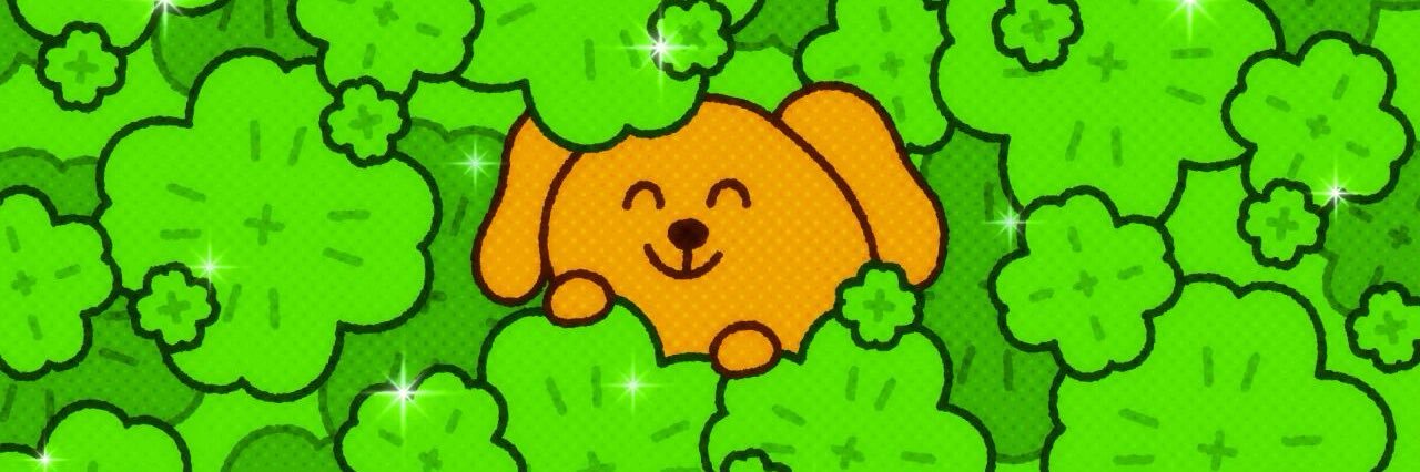 cocnuttttt's profile banner image