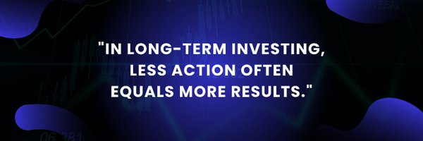 ShaymSunde85 Profile Banner