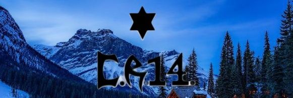 ALYXZ147 ᶰᵃᵖˡᵉˢ ᶜᶻ ᵉᵘ banner