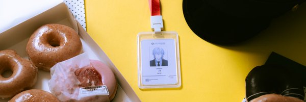 N3NYO Profile Banner