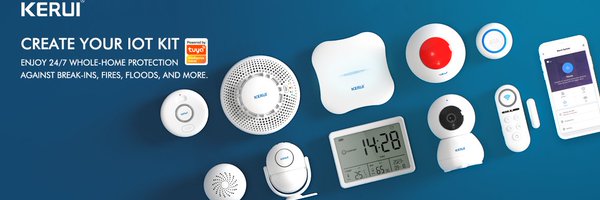 CarolLe1729009 Profile Banner