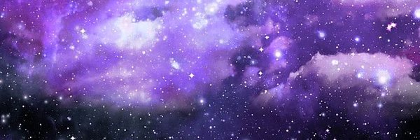Oo0LoO Profile Banner