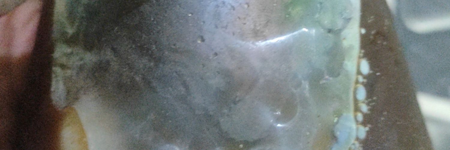 pagim1080's profile banner image