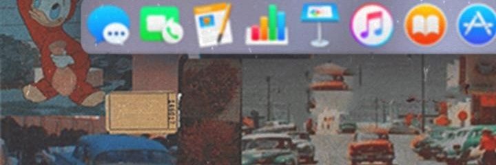sheism11's profile banner image