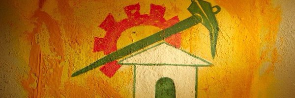 tonyGazette9 Profile Banner