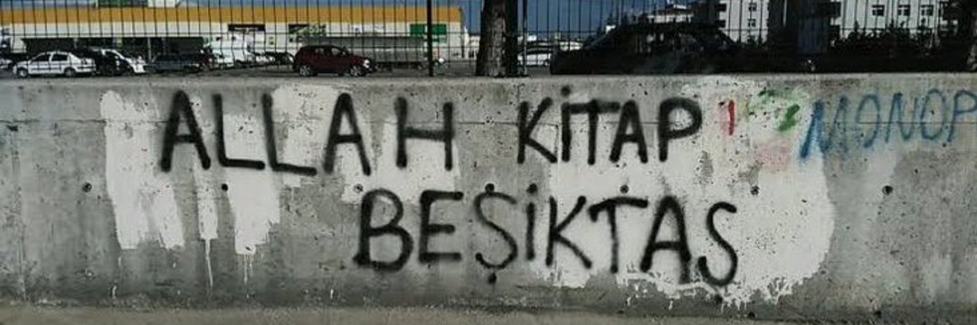 Çağ banner