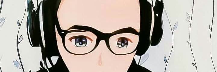 NofanAsriyanto's profile banner image