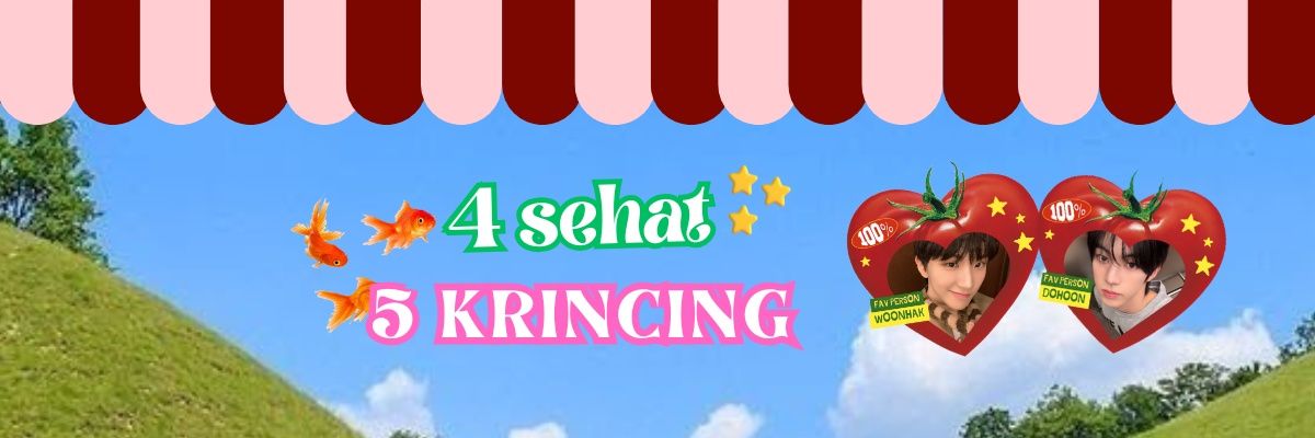 g☆ aktif di tiktok / ig banner