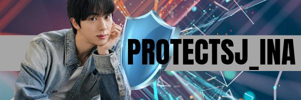 ProtectSJ_INA🇮🇩's banner