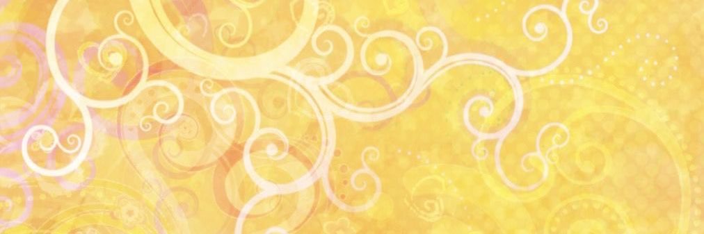 claire 😽 quiet is violent banner