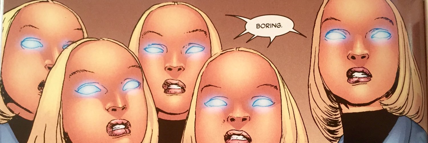 Peter Åkerberg banner