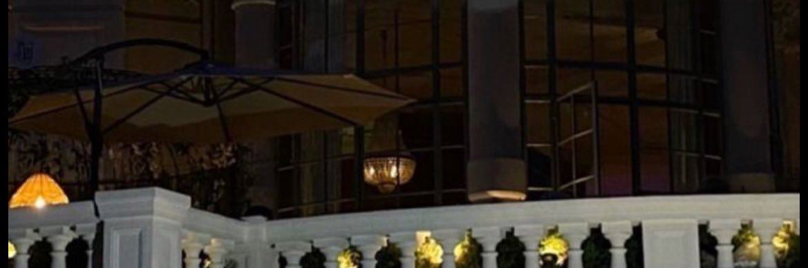 wjiiu1's profile banner image