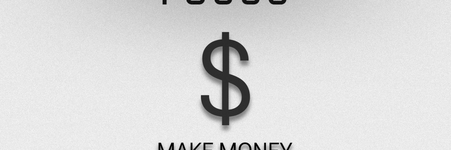 SCOTT WILSON 🥷 banner