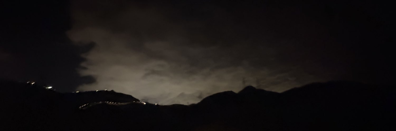 SsSsS banner