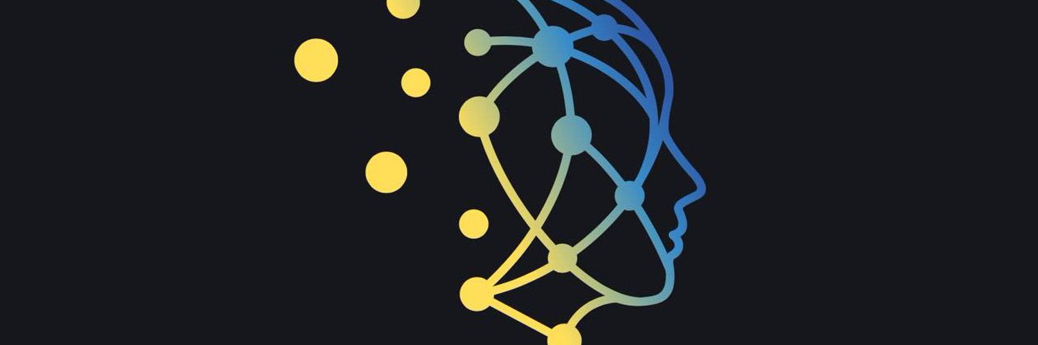 BBT Official （EN） banner