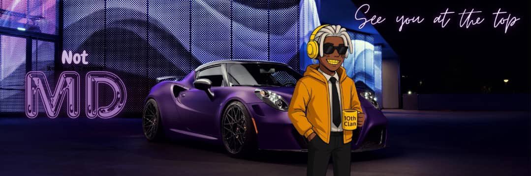 NotMd ♞ banner