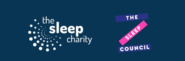 TheSleepCouncil Profile Banner