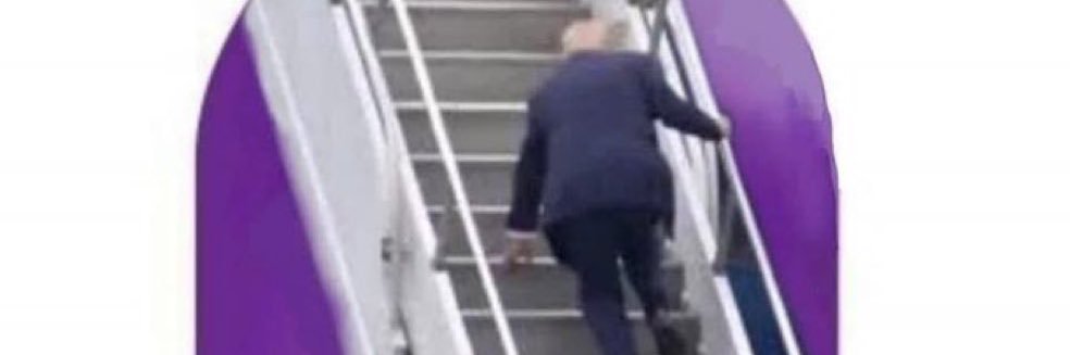 johnny hologram banner