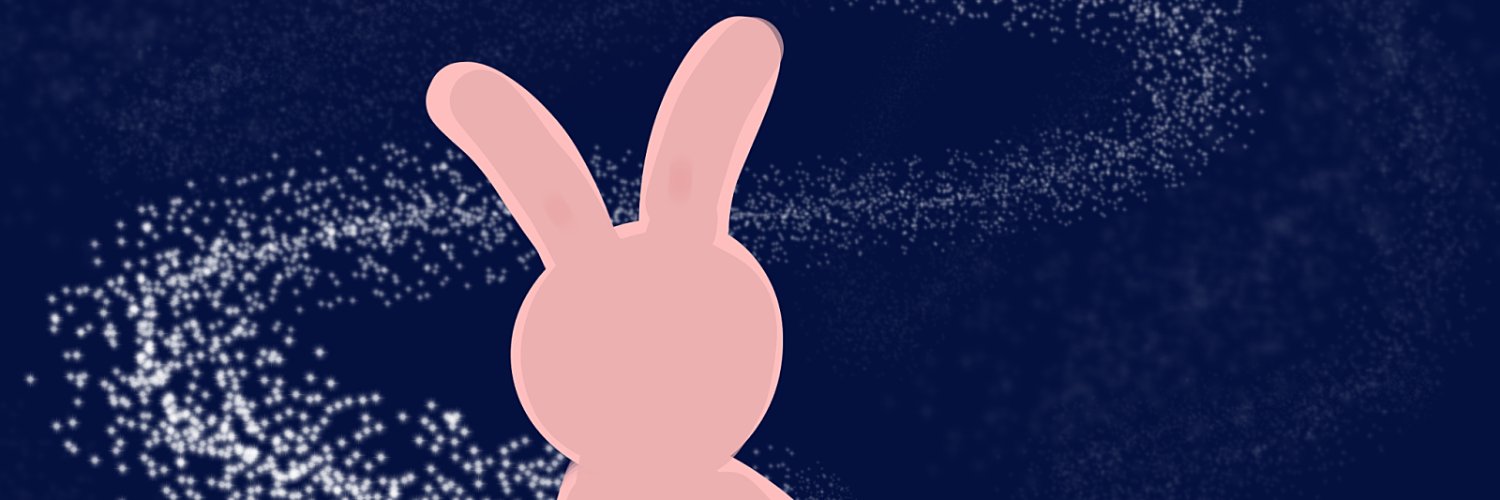 PINQUBE_SDHC's profile banner image