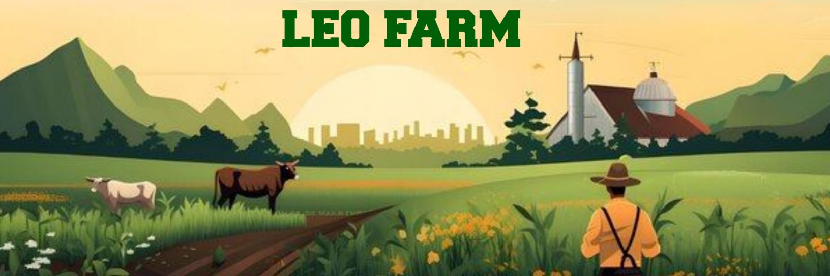 Phazewne's profile banner image