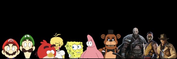 BlondWhiteguyX Profile Banner