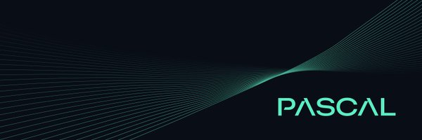 PascalClearing Profile Banner