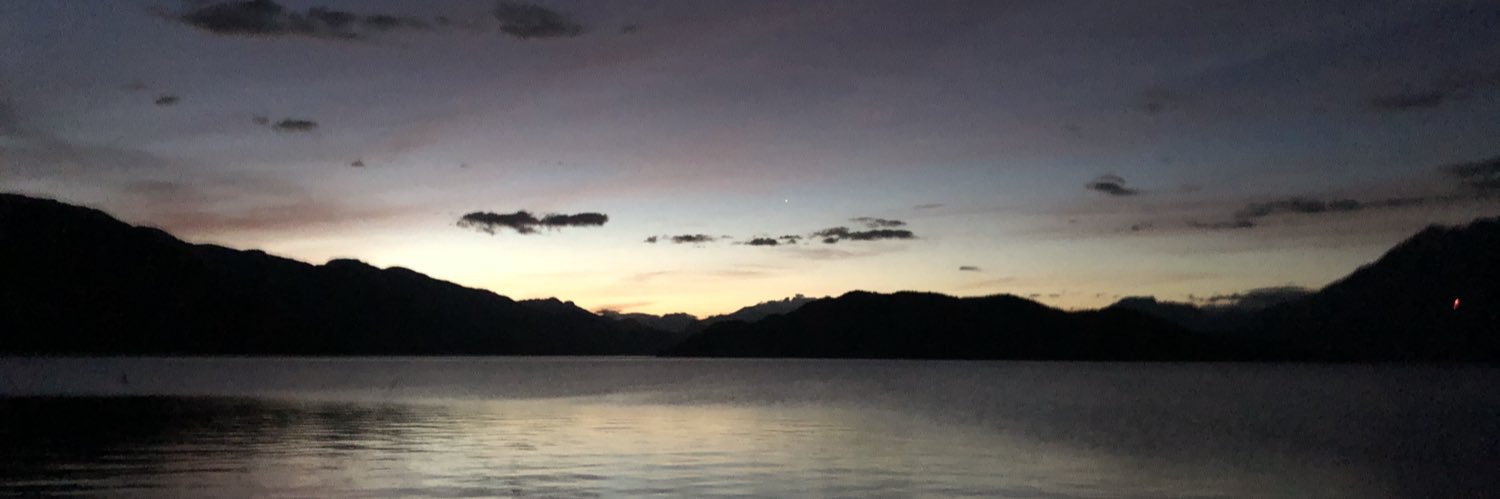 firststarisee's profile banner image